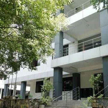Yatiyanthota