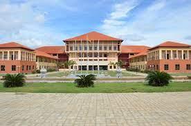Hambantota