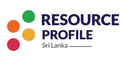 Resource Profile Logo